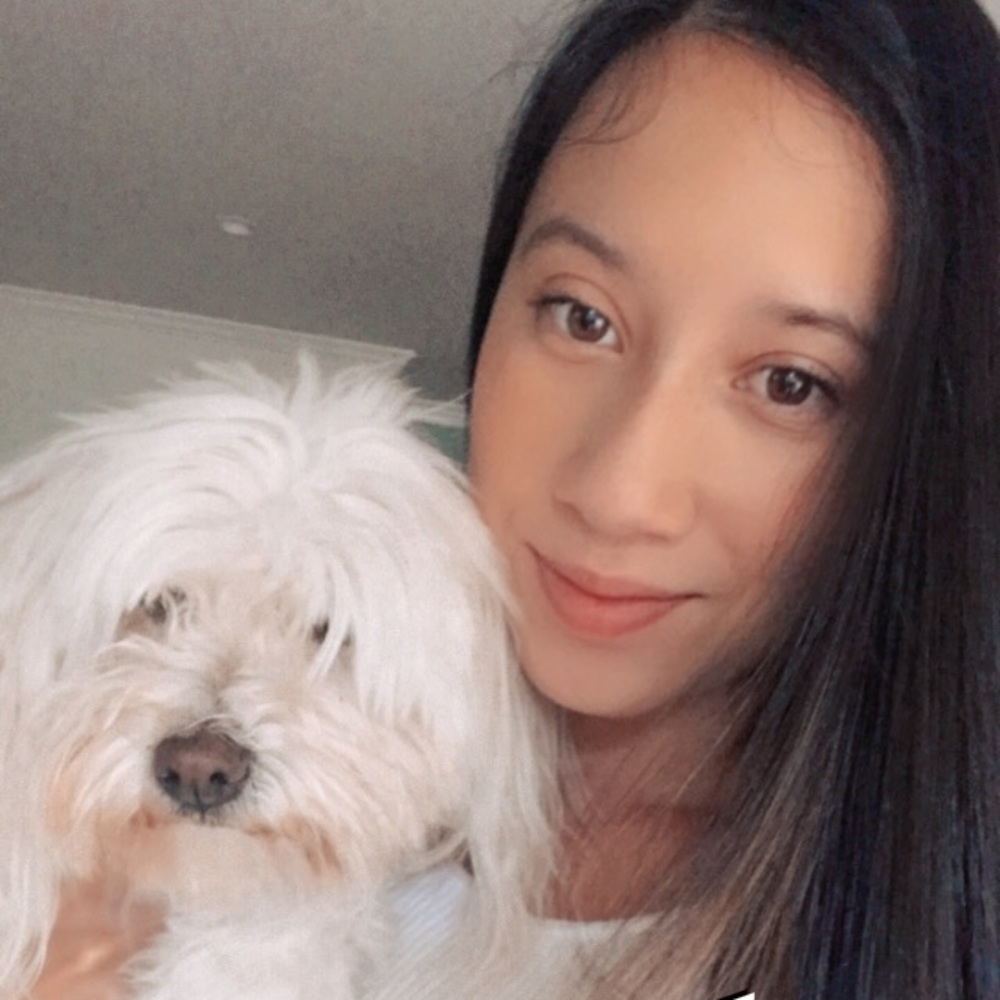 Meet your Posher, Kenya